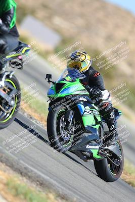 media/Oct-15-2023-TrackXperience (Sun) [[85198ff50b]]/Group 1/session 3 skid pad/